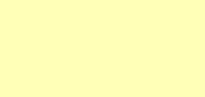 0304, светло-желтый