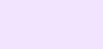 0306, светло-фиолетовый