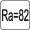 Коэффициент отдачи цвета Ra=82.